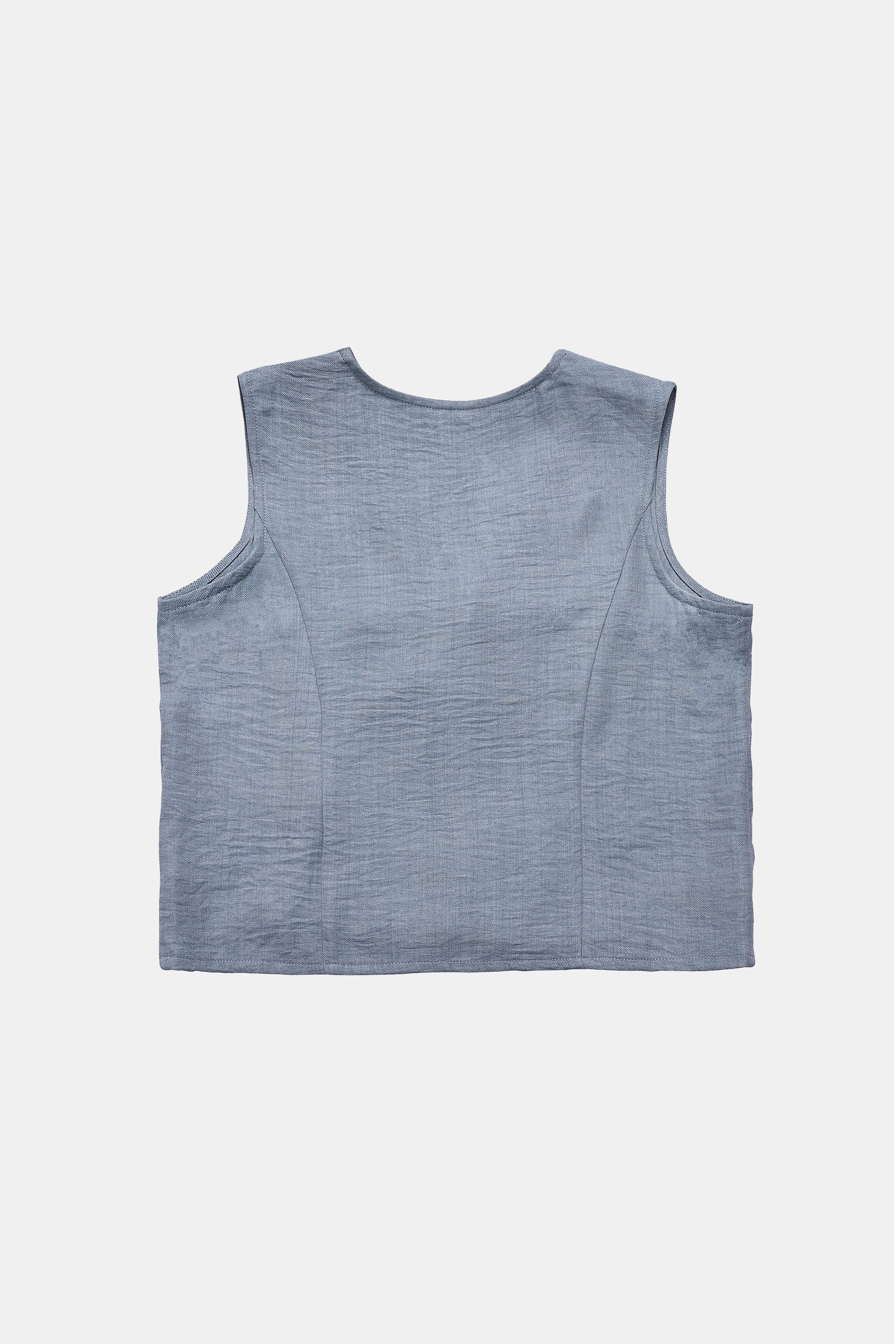 VS 063 Gilet